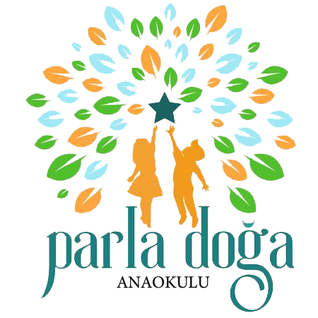 PARLA DOĞA ANAOKULU EĞİTİM HİZ. LTD. ŞTİ.