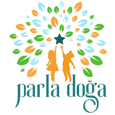 PARLA DOĞA ANAOKULU EĞİTİM HİZ. LTD. ŞTİ.